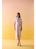 Pink color option, Sold out