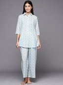 White color option, Sold out