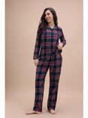 Navy Blue color option, Sold out