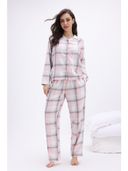 White color option, Sold out