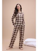 Brown color option, Sold out