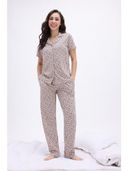Beige color option, Sold out