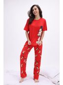 Red color option, Sold out