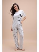 Grey color option, Sold out, Currently selected