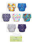 Multi-Color color option, Sold out