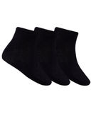 Black color option, Sold out