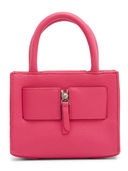 Pink color option, Sold out