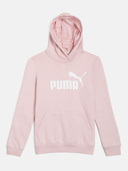 Puma - Essentials Hoody