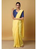 Yellow color option, Sold out, Currently selected