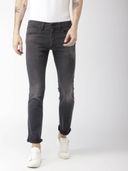 Grey color option, Sold out