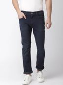 Navy Blue color option, Sold out, Currently selected