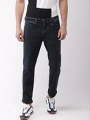 Navy Blue color option, Sold out, Currently selected