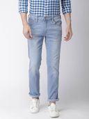 Blue color option, Sold out