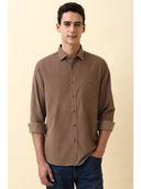 Brown color option