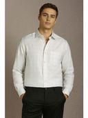 White color option