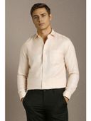 Peach color option, Currently selected