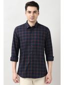 Brown color option, Currently selected