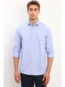 Purple color option, Sold out, Currently selected