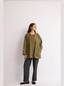 model detail