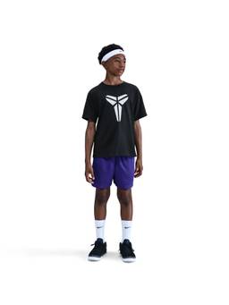 Nike - Kids Kobe T-Shirt (XS)