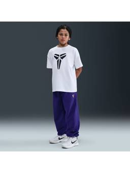 Nike - Kids Kobe T-Shirt (XS)