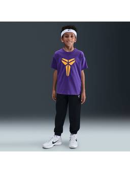 Nike - Kids Kobe T-Shirt (XS)