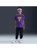Purple color option