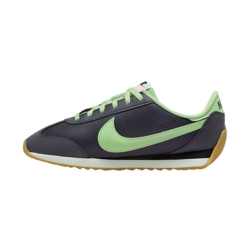 Nike Pacific Leather - Pacific Leather Men's Shoes