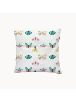 Happywagon - Butterfly Charm Cushion Cover