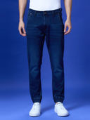 Blue color option, Sold out