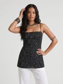 Black color option