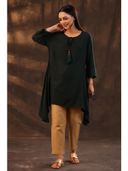 Green color option, Sold out