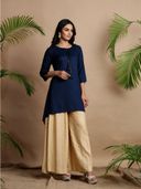Blue color option, Sold out