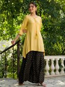 Yellow color option