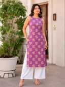 Purple color option, Sold out, Currently selected