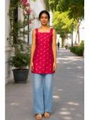 Pink color option, Sold out