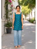Teal color option, Sold out