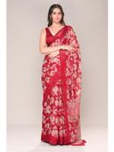 Maroon color option