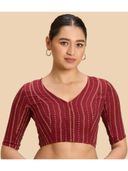 Maroon color option, Sold out