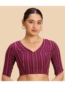 Wine color option, Currently selected