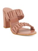 Peach color option, Sold out, Currently selected