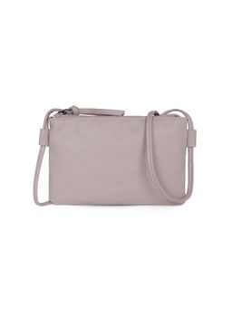 Caprese - Indi Sling Medium Stone