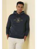 Navy Blue color option, Sold out
