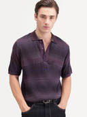 Purple color option, Sold out, Currently selected