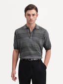 Green color option, Sold out, Currently selected