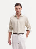 Beige color option, Sold out