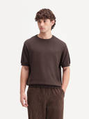 Brown color option, Sold out