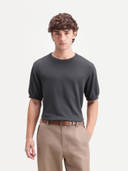 Charcoal color option, Sold out, Currently selected