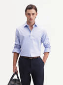 Blue color option, Sold out, Currently selected