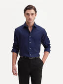 Navy Blue color option, Sold out